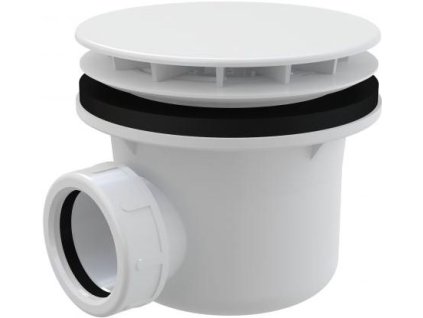 59417f70 0516 4d68 afc0 2de7c08f79c5