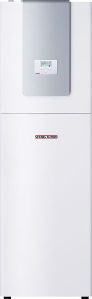 Stiebel Eltron-WPC 7