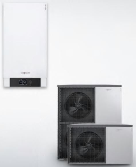 Viessmann-200-S AWB-M-E-AC 201.D06