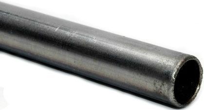 Trubka DN65 2 1/2" (76,1x3,65mm)