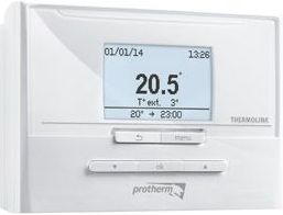 PROTHERM THERMOLINK P/2 ekvitermní regulace 24V