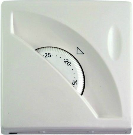 REGULUS TP-546 DT pokojový termostat 5-30°C, 230V
