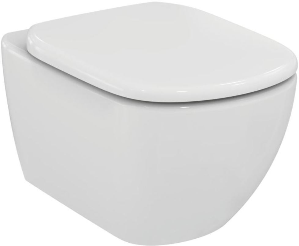 Ideal Standard Tesi AQUABLADE T007901