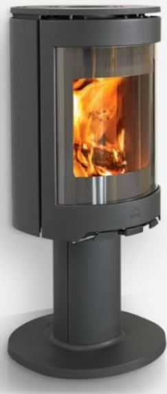 Jotul F 483