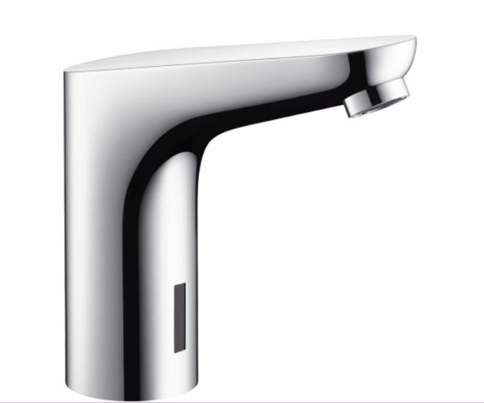 Hansgrohe - Focus 31174000