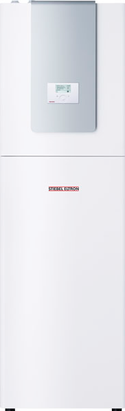 Stiebel Eltron-WPC 13