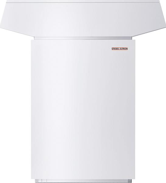 Stiebel Eltron-WPL 18 E