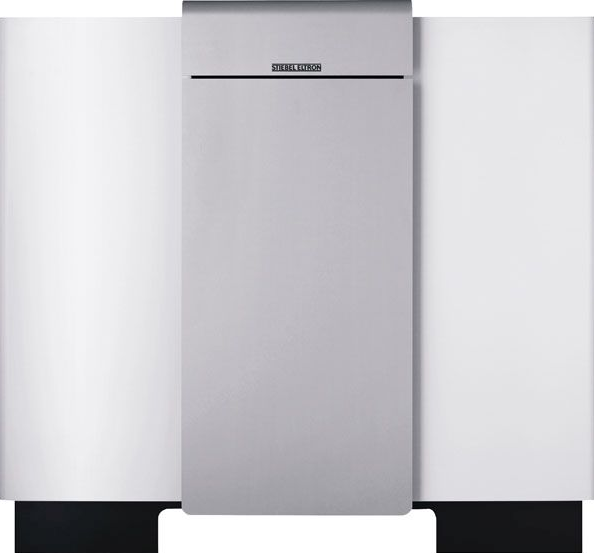 Stiebel Eltron-WPF 66