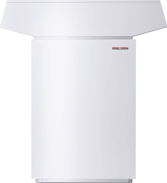 Stiebel Eltron-WPL 13 cool