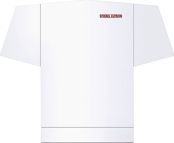 Stiebel Eltron-WPL 57