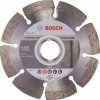 BOSCH PROFESSIONAL FOR CONCRETE kotouč dělící Ř115mm