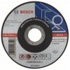 BOSCH EXPERT FOR METAL AS 30 S BF kotouč dělící Ř180mm, rovný, na kov