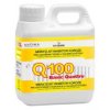 AV EQUEN Q 100 BASIC QUATTRO inhibitor koroze 1l