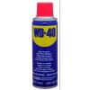 DEN BRAVEN WD-40 univerzální mazivo 100ml