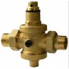 MALGORANI EUROBRASS 142.12 redukční ventil 1/2"