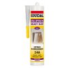 SOUDAL 24A lepidlo 300ml, obkladové