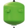 REFLEX REFIX DD 33/10 expanzní nádoba 33l, 10bar, zelená, 7380700