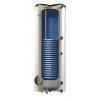 REFLEX STORATHERM AQUA HEAT PUMP AH 300/1B ohřívač výměníkový 326l, vertikální, bílá