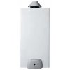 ARISTON SGA MICRO X zásobníkový ohřívač 45l, plynový, závěsný  Doprava zdarma