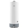 ARISTON SGA X 120 zásobníkový ohřívač 115l, plynový, stacionární
