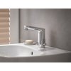 GROHE EUROSMART COSMOPOLITAN E umyvadlová baterie 107mm