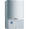 VAILLANT ECOTEC PRO VUW 236/5-3 plynový kotel 5,7-19,7kW, závěsný, kondenzační