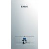 VAILLANT ELOBLOCK VE28/14 EU II elektrokotel 2,3-28,0kW