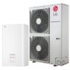 LG Therma V Split 3f 14 kW