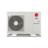 LG THERMA V MONOBLOK S tepelné čerpadlo 5,5kW, 1 fázové