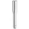 GROHE EUPHORIA COSMOPOLITAN ruční sprcha 216mm, EcoJoy, chrom