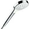 HANSGROHE CROMA SELECT S VARIO 3JET ruční sprcha pr. 110mm