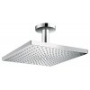 HANSGROHE RAINDANCE E300 AIR 1JET hlavová sprcha 300x300mm, chrom