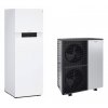 VIESMANN VITOCAL 222-S AWBT-E-AC 221.C10