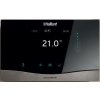 VAILLANT VR 92F ovládání pro sensoCOMFORT 720f bezdrátové