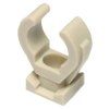 WAVIN PRE032XXXX příchytka 32mm, plast StavProMont