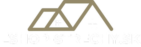 eshop-strechy.sk
