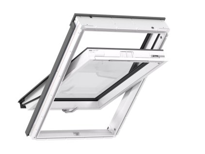 Velux GLU 0061B ST new