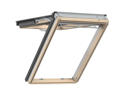 Velux GNL 1064 ST 1 new