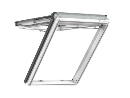 Velux GNU 0064 ST 11 new