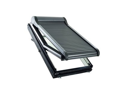 Roto ZRO M ST
