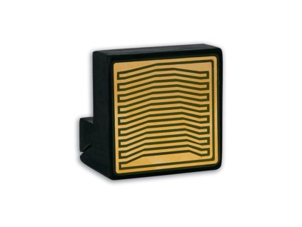 roto zel stg rs 24v ST