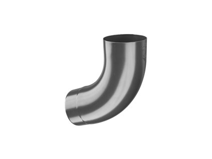 koleno 72 lakované ST