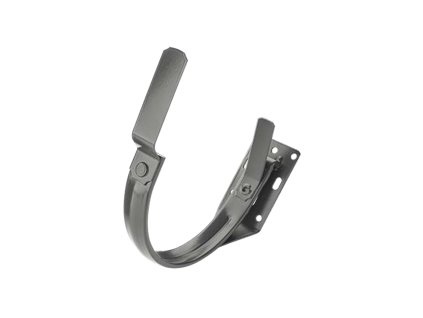 hakkrokva lakovany ST