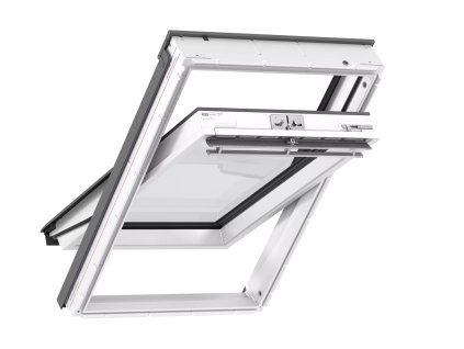 Velux GLU 0061 ST new