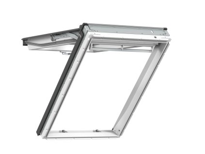Velux GPU ST new