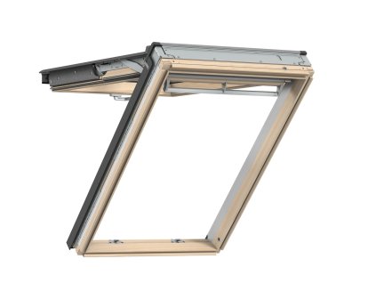 Velux GPL ST new