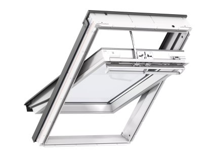velux integra ggu ST new