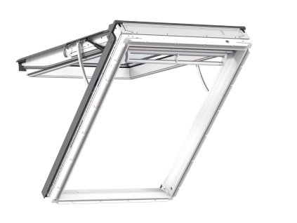 velux gpu integra ST new