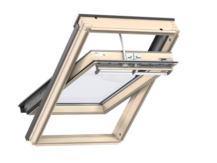 velux integra ggl ST new