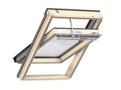 velux gll ST new